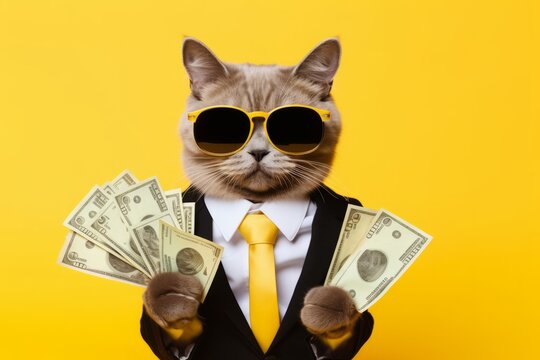 Funny Money Images – Browse 164,146 Stock Photos, Vectors, and Video |  Adobe Stock