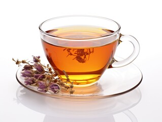 cup of tea