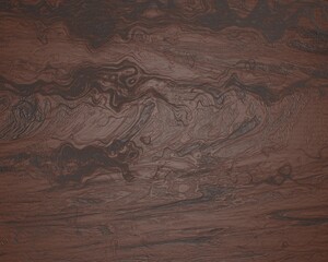 dark wood texture surface with old natural pattern abstract for background wallpaper material variations