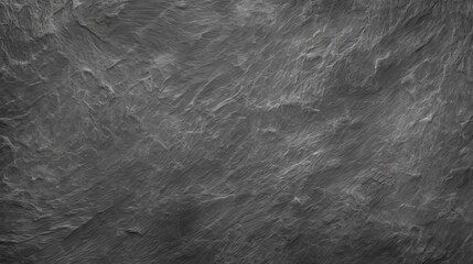 Fototapeta premium chalk fine texture background