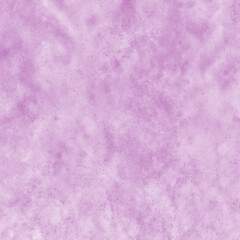 Abstract Purple Watercolor Background. Purpur Watercolor Texture. Abstract Watercolor Violet Hand Painted Background.