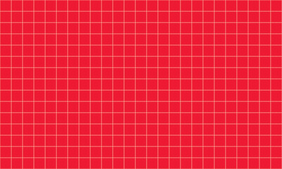 mosaic ceramic tile wall texture background