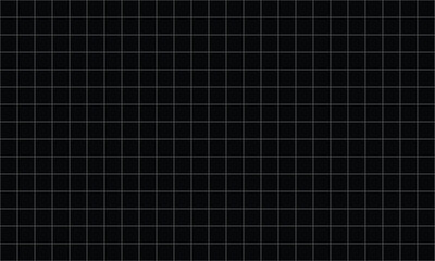 mosaic ceramic tile wall texture background