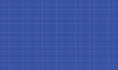 mosaic ceramic tile wall texture background