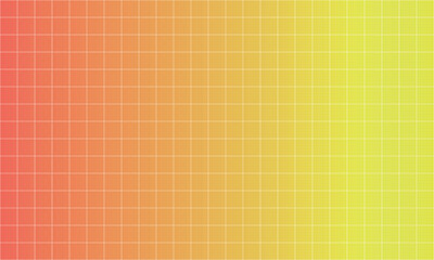 mosaic ceramic tile wall texture background