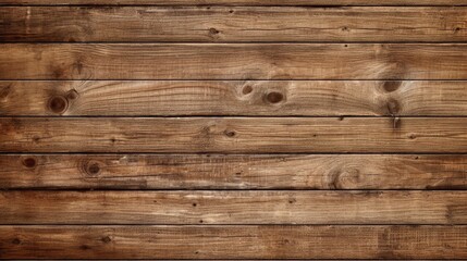 Fototapeta na wymiar fine old wooden texture wallpaper.