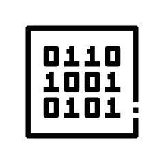 binary