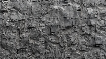 Fototapeta premium fine stone texture wallpaper
