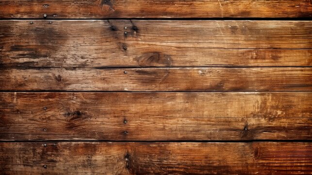fine old wooden texture wallpaper.