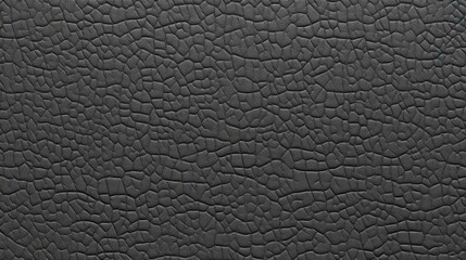 plastic fine texture background