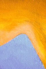 abstract background of city wall graffity drawing pattern for wallpaper and desing.