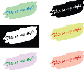 Shirt Design _T-Shirt Design
