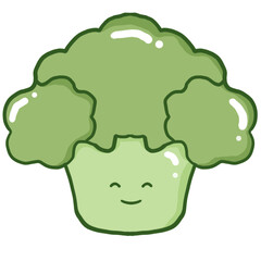 broccoli 