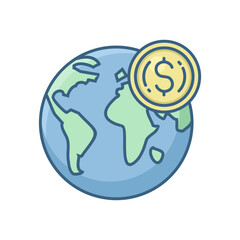 Global Currency