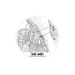 Hanoi