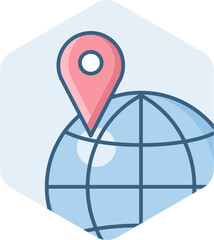 Global Location