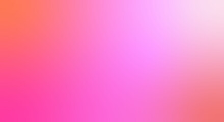 pink and purple background , for banner, cover or web