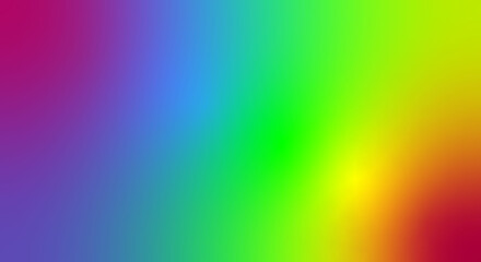 colorful background, vector illustration, for banner, cover or web