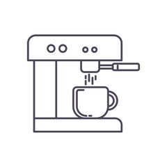 Coffee Machine