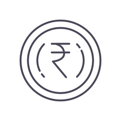 Rupee