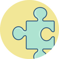 Obraz premium Collaboration