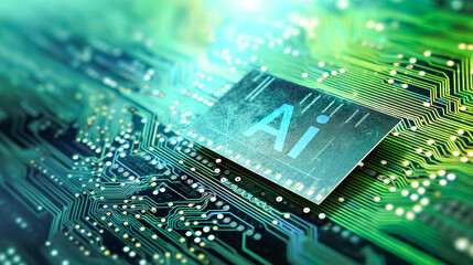 Obraz premium Wearable plant sensor systems.agricultural biotechnology.gmo or genetic code edit.big data tracking processing,biology engineering