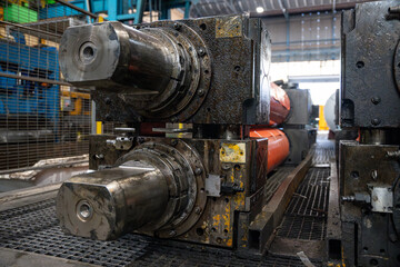 turbine moteur
