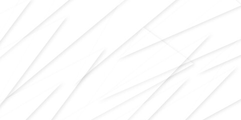 modern and stripe Luxury abstract 3d template design with space for text for cover and graphics design.