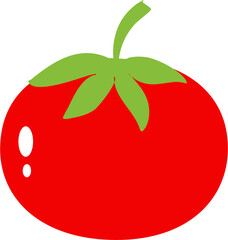 Vegetable Illustration, vegetable clipart, cute vegetable for kids education, health food, vegetable day