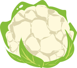 Vegetable Illustration, vegetable clipart, cute vegetable for kids education, health food, vegetable day