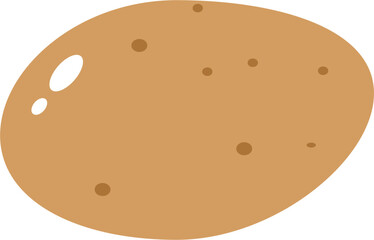 Vegetable Illustration, vegetable clipart, cute vegetable for kids education, health food, vegetable day