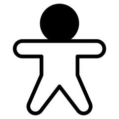 gingerbread dualtone