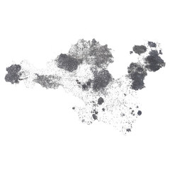 street stain png photoscanned