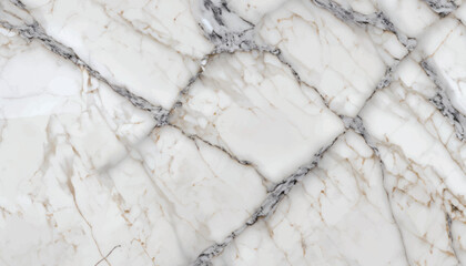 onyx glass marble design with golden viens gives natural marble effect to design, high Resolution,  vector, illustration