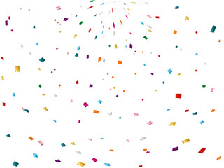 紙吹雪少03-2円上-10-1