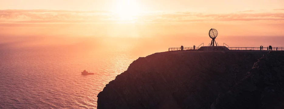 Cap Nord - Adobe Stock