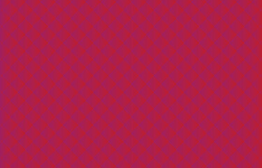 Moroccan seamless pattern in vector format, abstract geometric background image, fabric textile pattern.