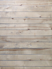 Dark old wooden parquet floor texture background top view. High resolution photo. Full depth of field.