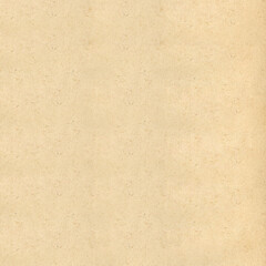 Texture of old book, texture of old yellowed paper
