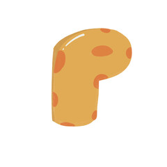 Alphabet