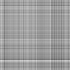 Geometric shape background for design. Seamless texture of bright fabric or wallpaper, plaid  or cage.