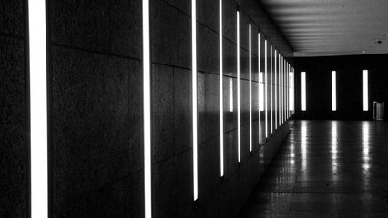 Underground (Berlin)