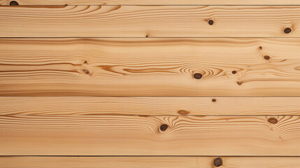Wooden texture. Lining boards wall. Wooden background. pattern