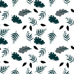 fabric seamless patterns The geometric pattern with lines. Seamless vector background. 
Modern stylish texture with monochrome trellis white backgrounds.