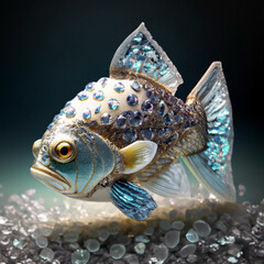 A new absolutely funny collection of Luxury Pets