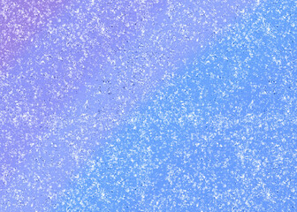 Colored pastel background and wallpaper texture illustration