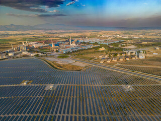 Solar Education: Empowering the Next Generation of Solar Innovators