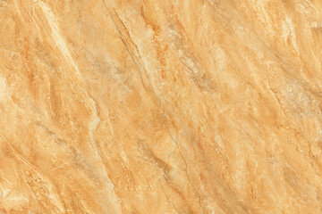 Golden Brown Marble Texture, Bright Orange Texture with Rough Gold Stone, Natural pattern for...