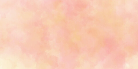 Abstract  Pink background with texture pink background with watercolor Pink scraped grungy background. Grunge background frame Soft pink watercolor background. Pink texture background.