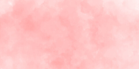 Abstract  Pink background with texture pink background with watercolor Pink scraped grungy background. Grunge background frame Soft pink watercolor background. Pink texture background.